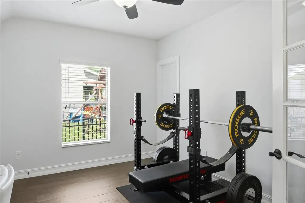 15526 Starling Crossing Drive Lithia FL 33547