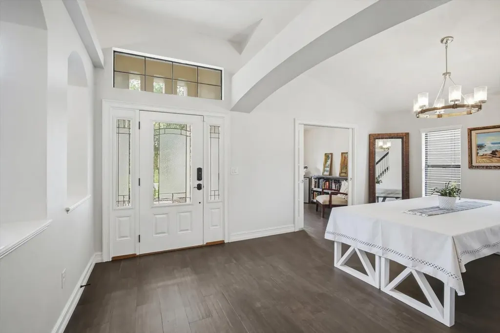 15526 Starling Crossing Drive Lithia FL 33547