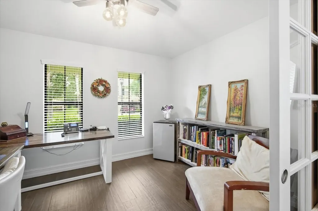 15526 Starling Crossing Drive Lithia FL 33547