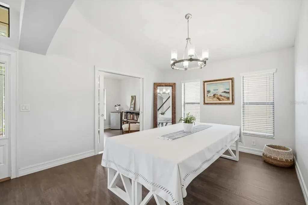 15526 Starling Crossing Drive Lithia FL 33547