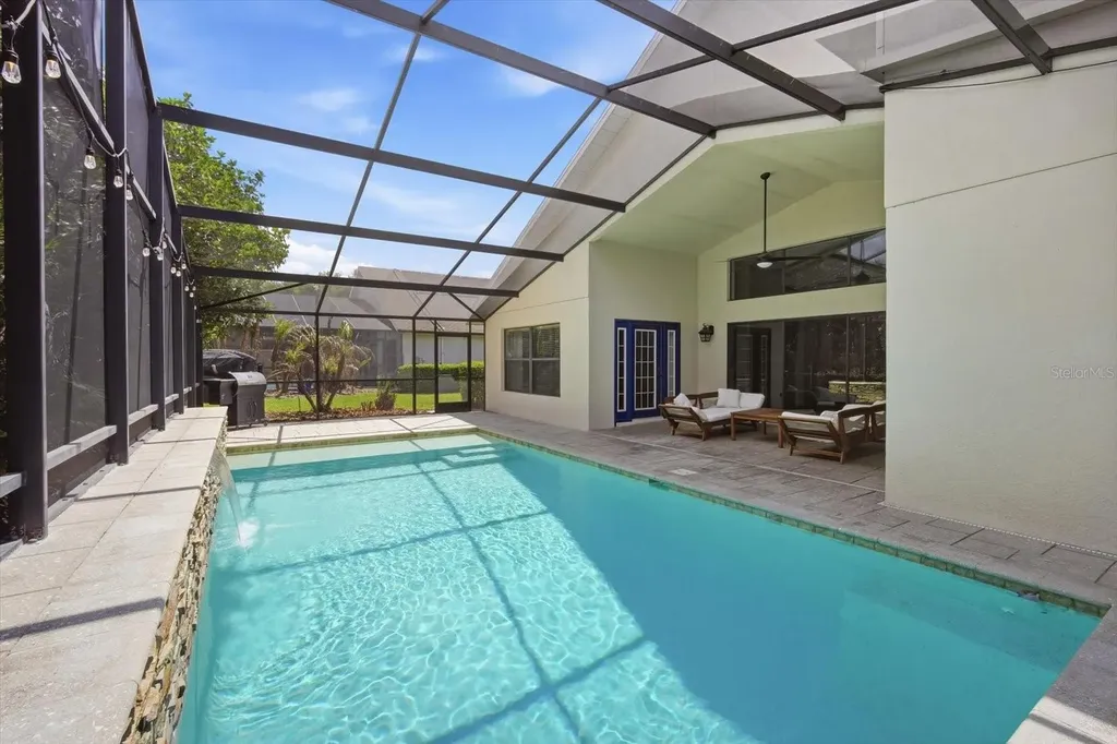 15526 Starling Crossing Drive Lithia FL 33547