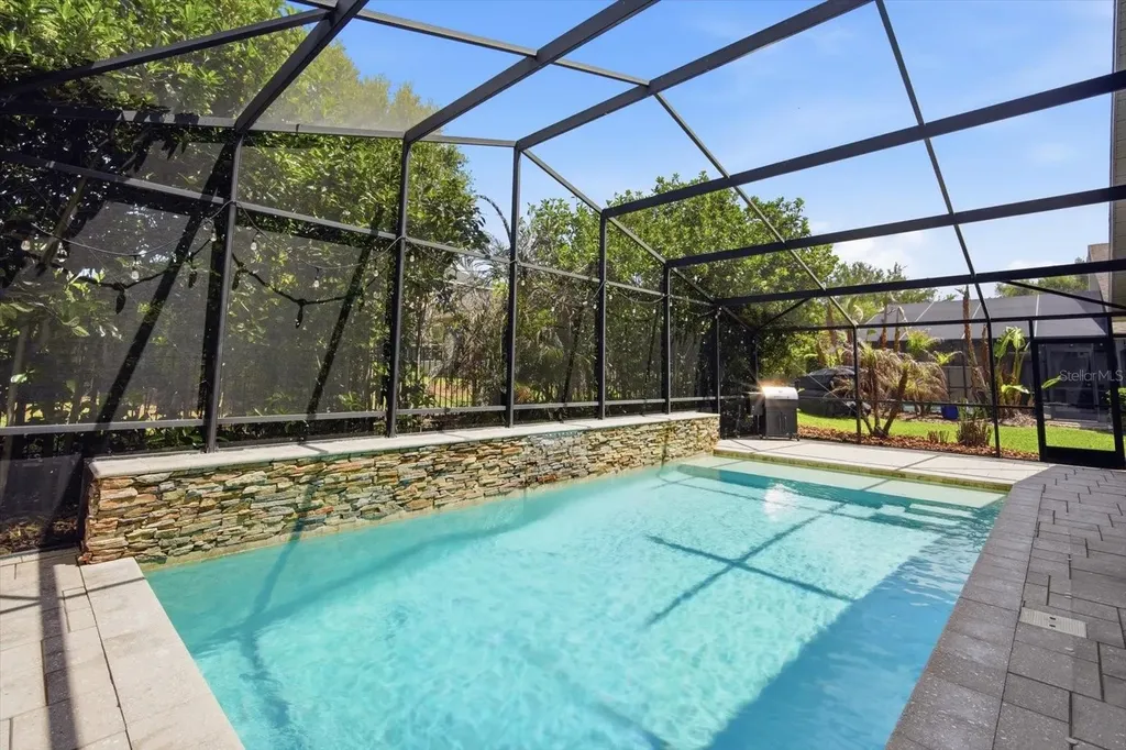 15526 Starling Crossing Drive Lithia FL 33547
