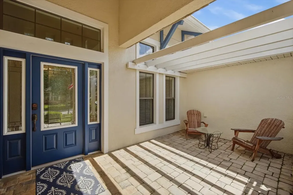 15526 Starling Crossing Drive Lithia FL 33547