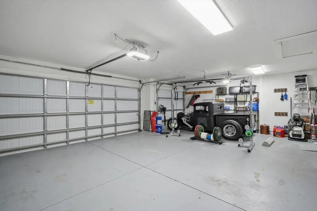 15526 Starling Crossing Drive Lithia FL 33547