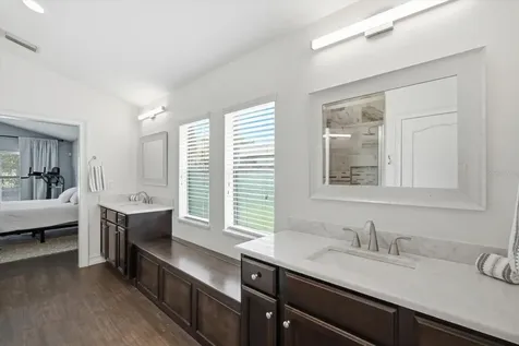 15526 Starling Crossing Drive Lithia FL 33547