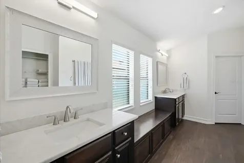 15526 Starling Crossing Drive Lithia FL 33547