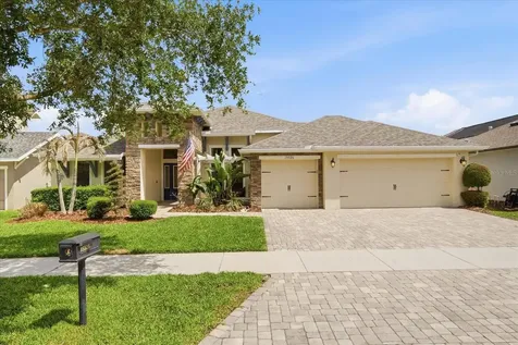 15526 Starling Crossing Drive Lithia FL 33547