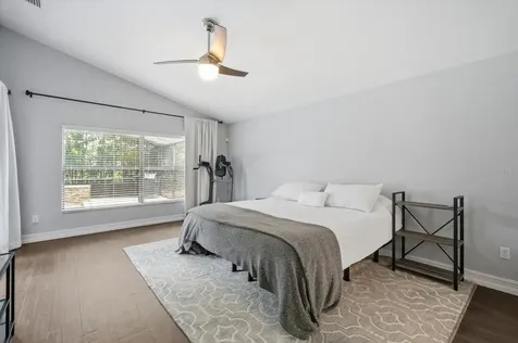 15526 Starling Crossing Drive Lithia FL 33547