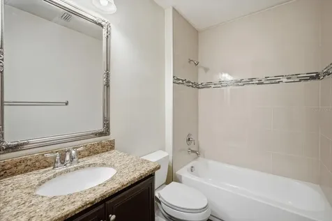 15526 Starling Crossing Drive Lithia FL 33547
