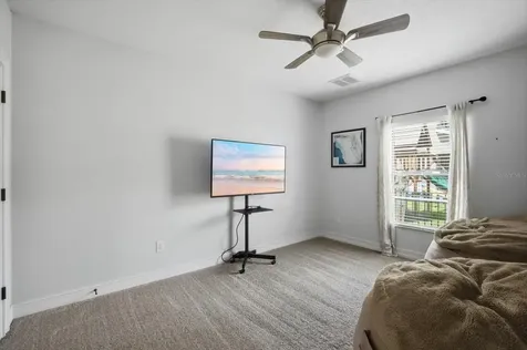 15526 Starling Crossing Drive Lithia FL 33547