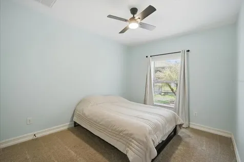 15526 Starling Crossing Drive Lithia FL 33547