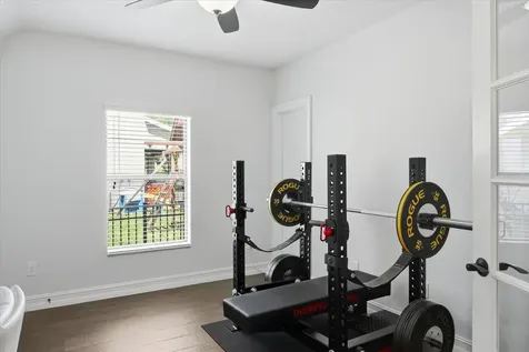 15526 Starling Crossing Drive Lithia FL 33547