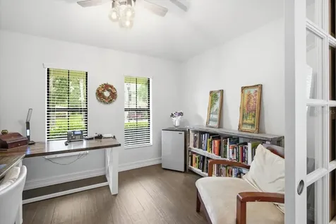 15526 Starling Crossing Drive Lithia FL 33547