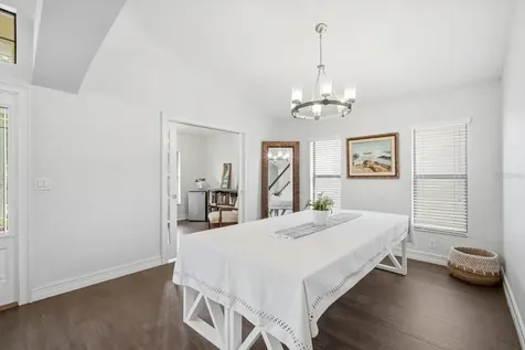 15526 Starling Crossing Drive Lithia FL 33547