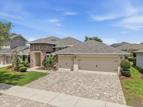15526 Starling Crossing Drive Lithia FL 33547