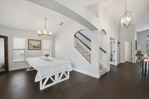 15526 Starling Crossing Drive Lithia FL 33547