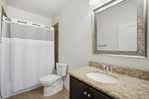 15526 Starling Crossing Drive Lithia FL 33547