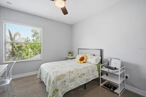 15526 Starling Crossing Drive Lithia FL 33547