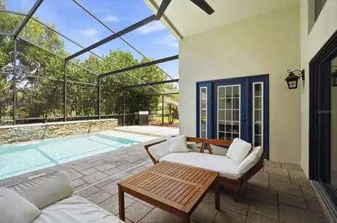 15526 Starling Crossing Drive Lithia FL 33547