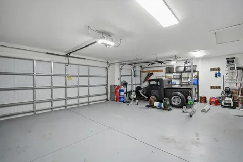 15526 Starling Crossing Drive Lithia FL 33547