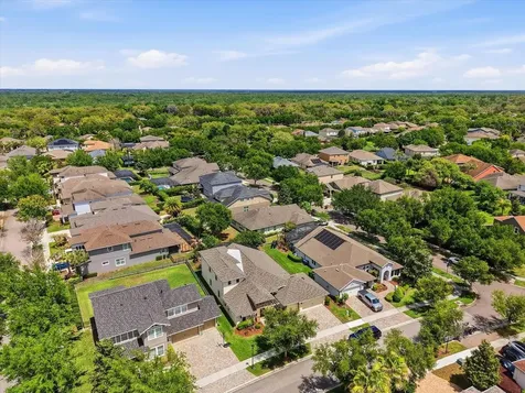 15526 Starling Crossing Drive Lithia FL 33547
