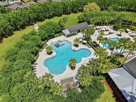 15526 Starling Crossing Drive Lithia FL 33547