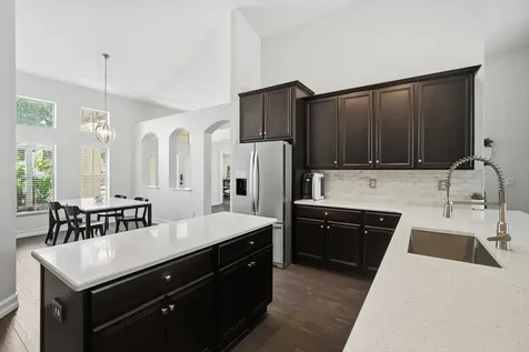 15526 Starling Crossing Drive Lithia FL 33547