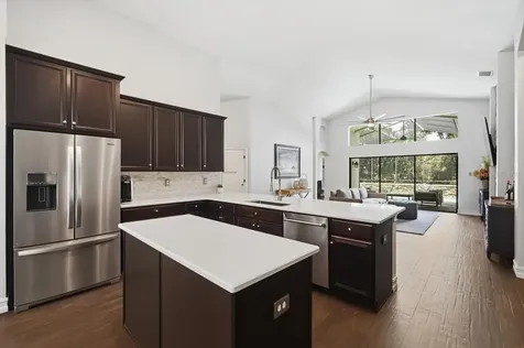 15526 Starling Crossing Drive Lithia FL 33547