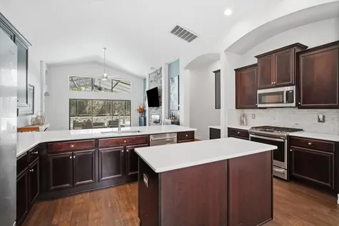 15526 Starling Crossing Drive Lithia FL 33547