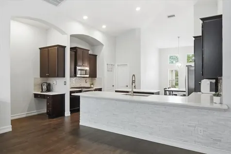 15526 Starling Crossing Drive Lithia FL 33547