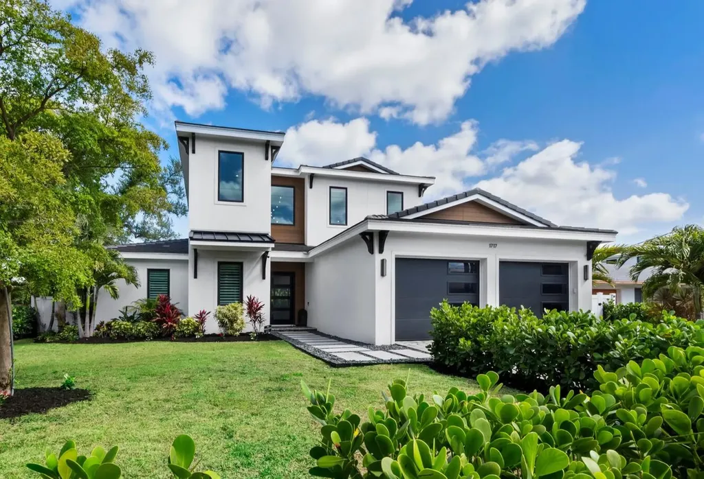1717 Alta Vista Street Sarasota FL 34236