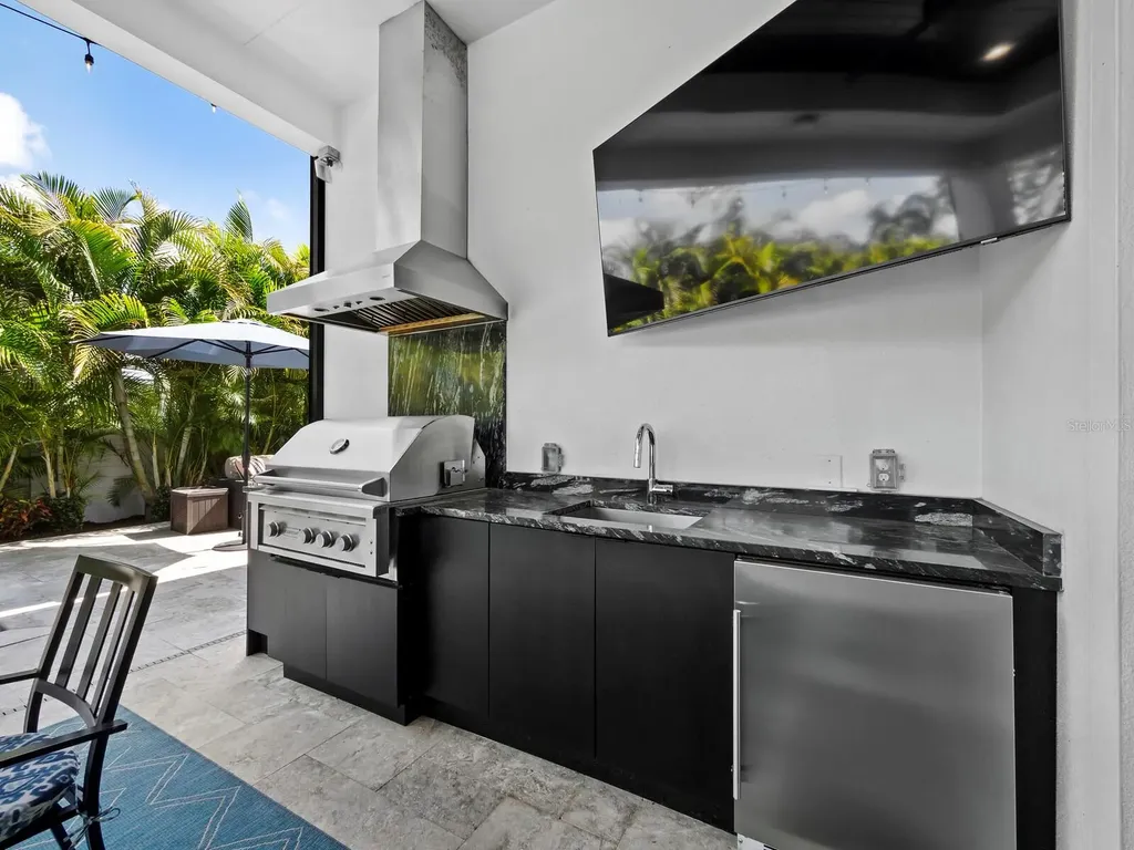 1717 Alta Vista Street Sarasota FL 34236