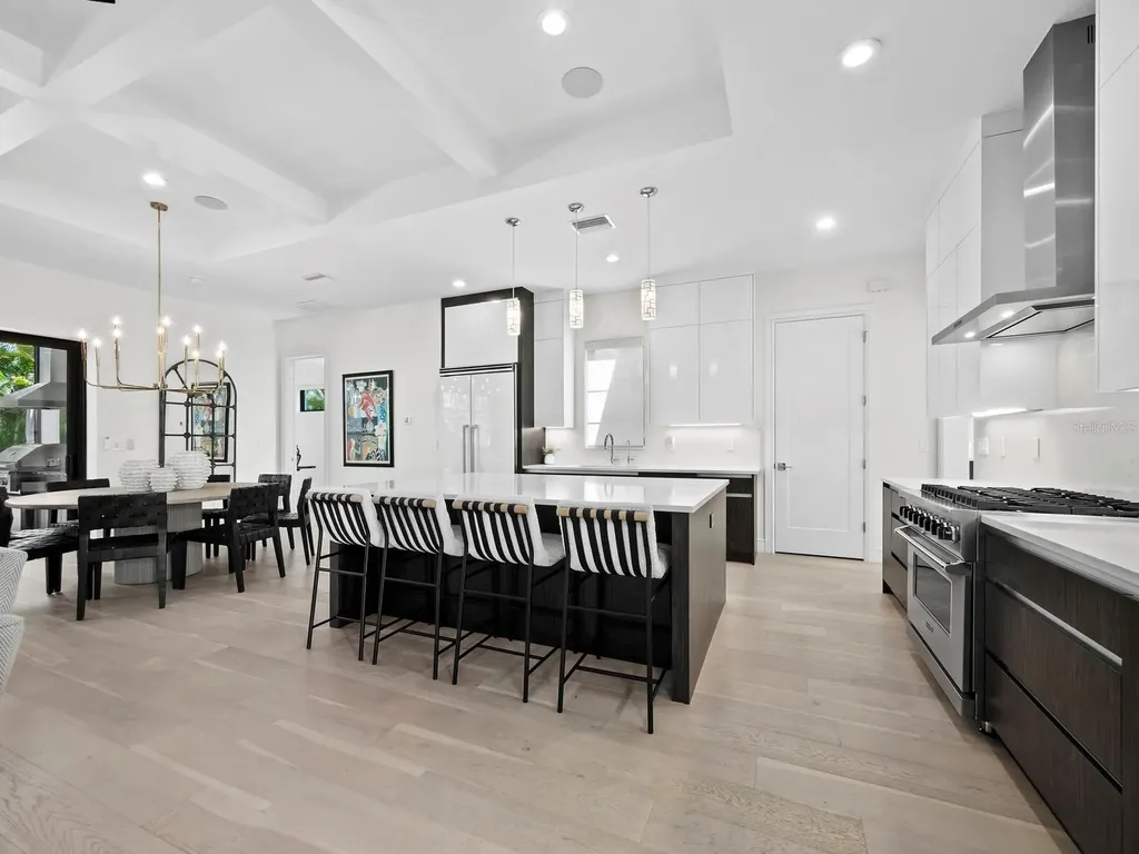 1717 Alta Vista Street Sarasota FL 34236