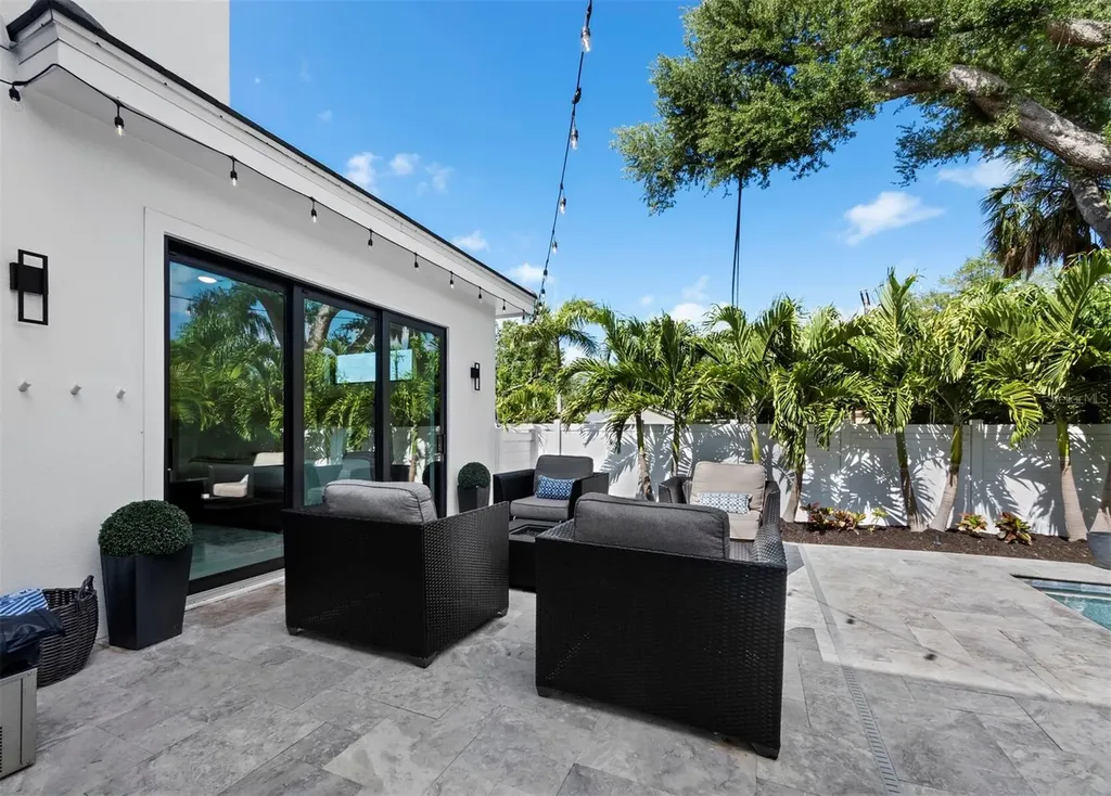 1717 Alta Vista Street Sarasota FL 34236