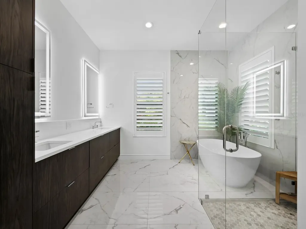 1717 Alta Vista Street Sarasota FL 34236