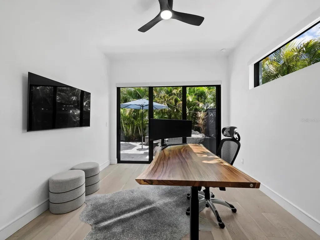 1717 Alta Vista Street Sarasota FL 34236