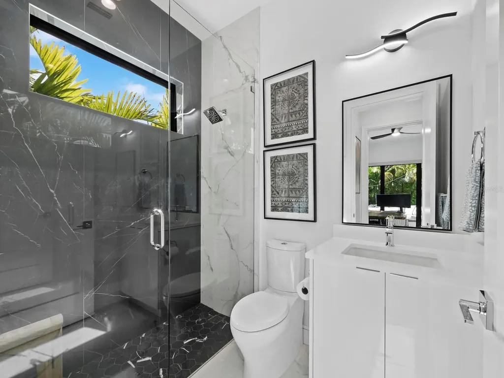 1717 Alta Vista Street Sarasota FL 34236