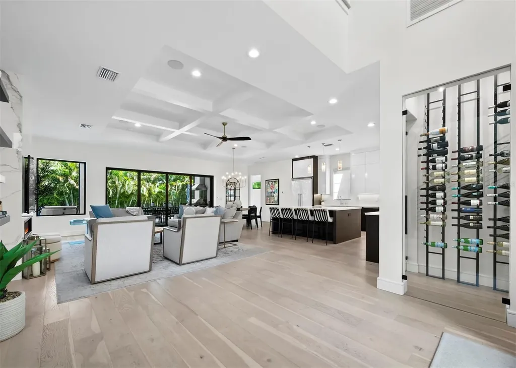 1717 Alta Vista Street Sarasota FL 34236
