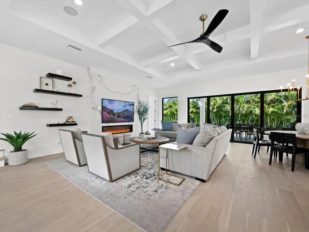 1717 Alta Vista Street Sarasota FL 34236