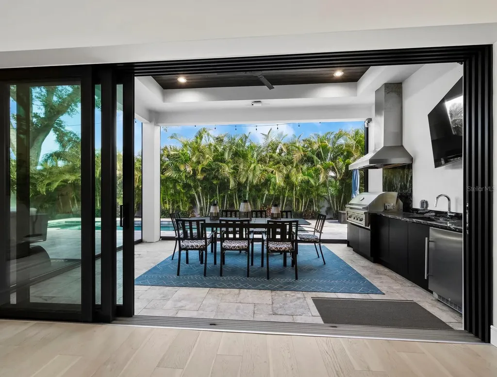1717 Alta Vista Street Sarasota FL 34236