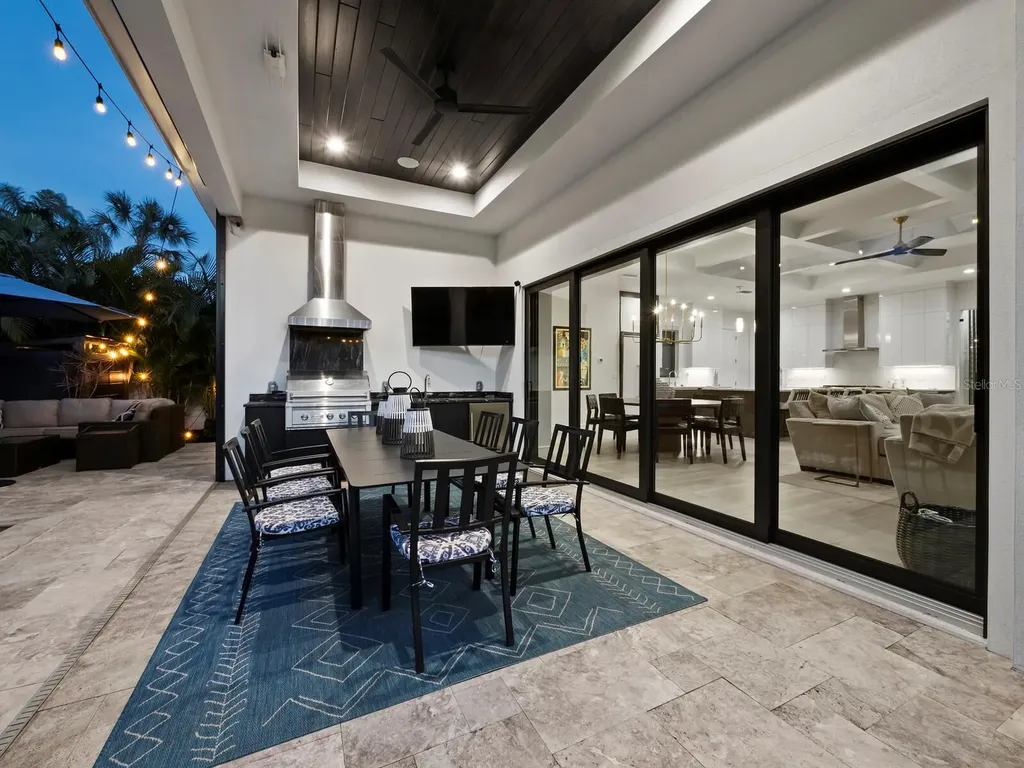 1717 Alta Vista Street Sarasota FL 34236
