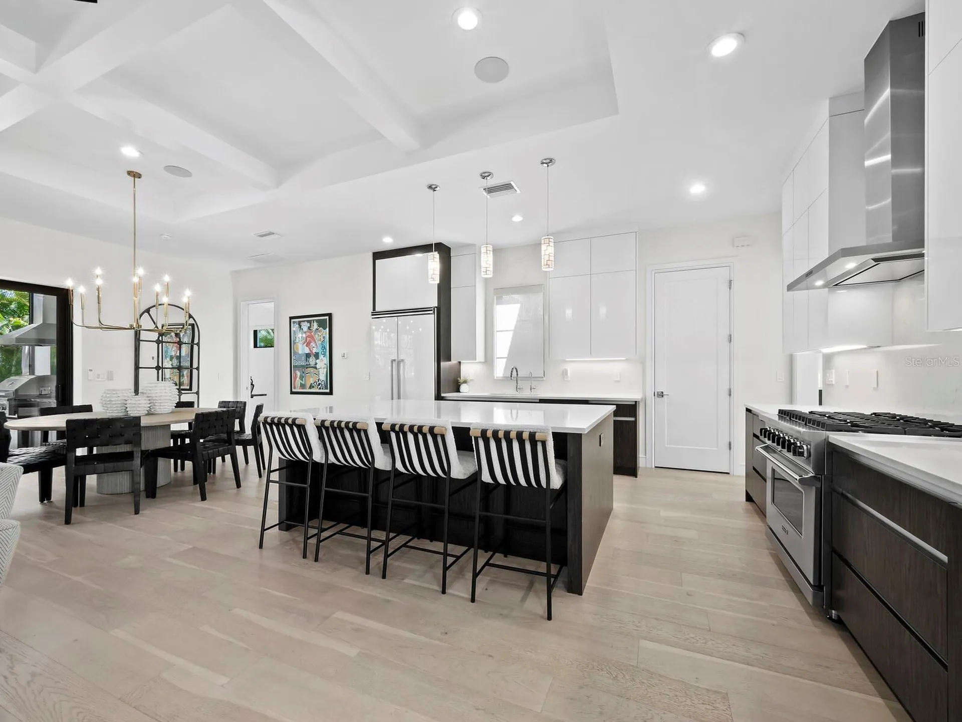 1717 Alta Vista Street Sarasota FL 34236