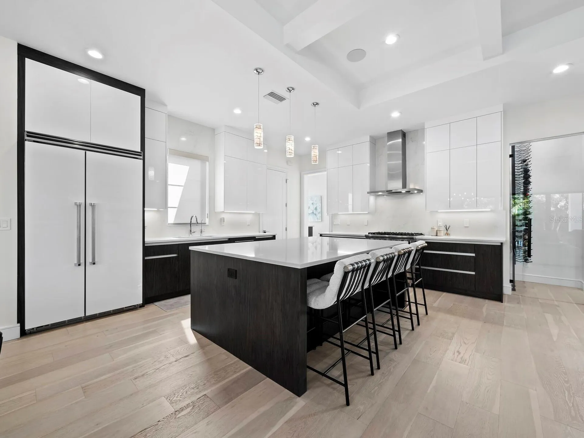 1717 Alta Vista Street Sarasota FL 34236