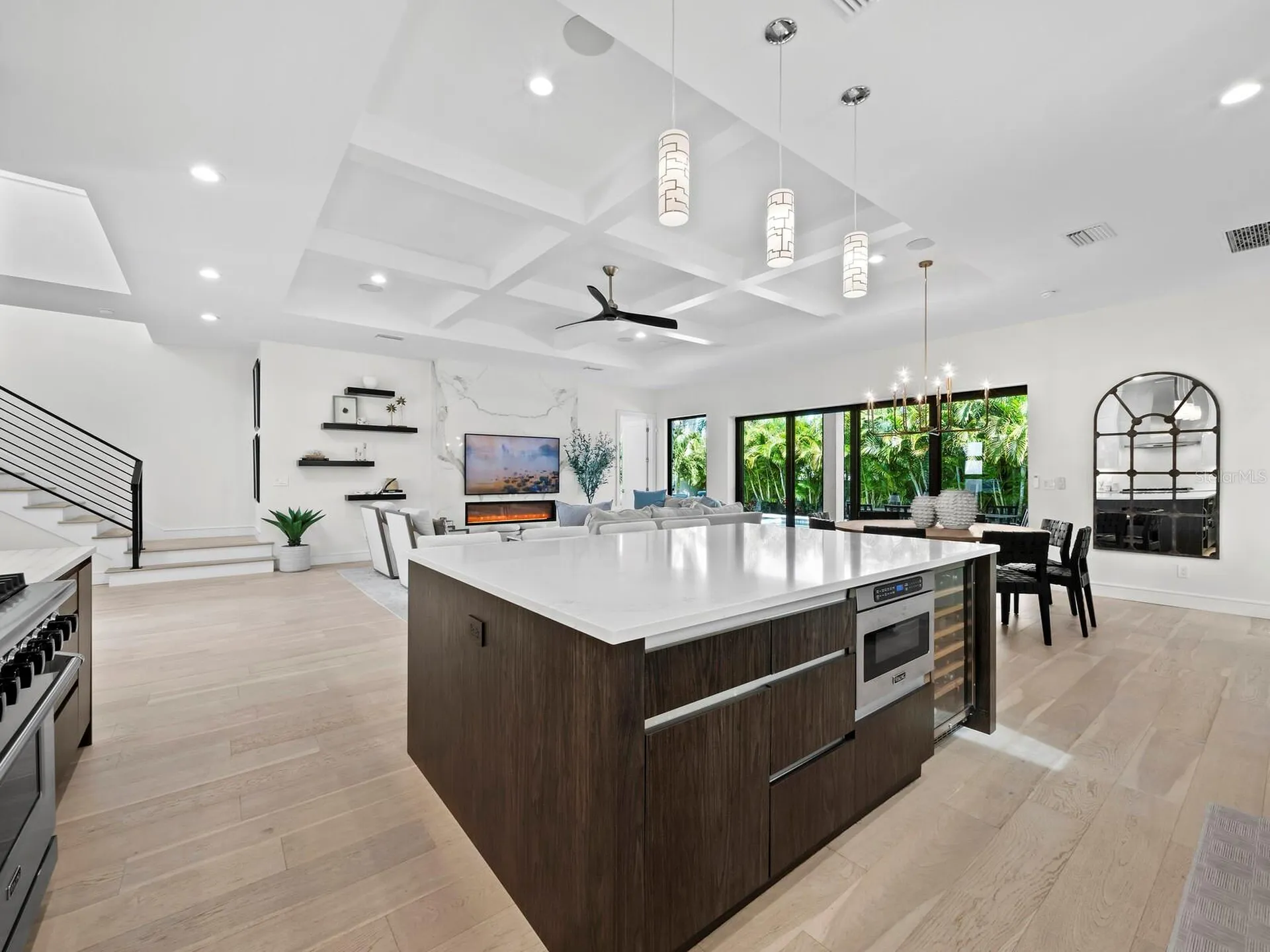 1717 Alta Vista Street Sarasota FL 34236