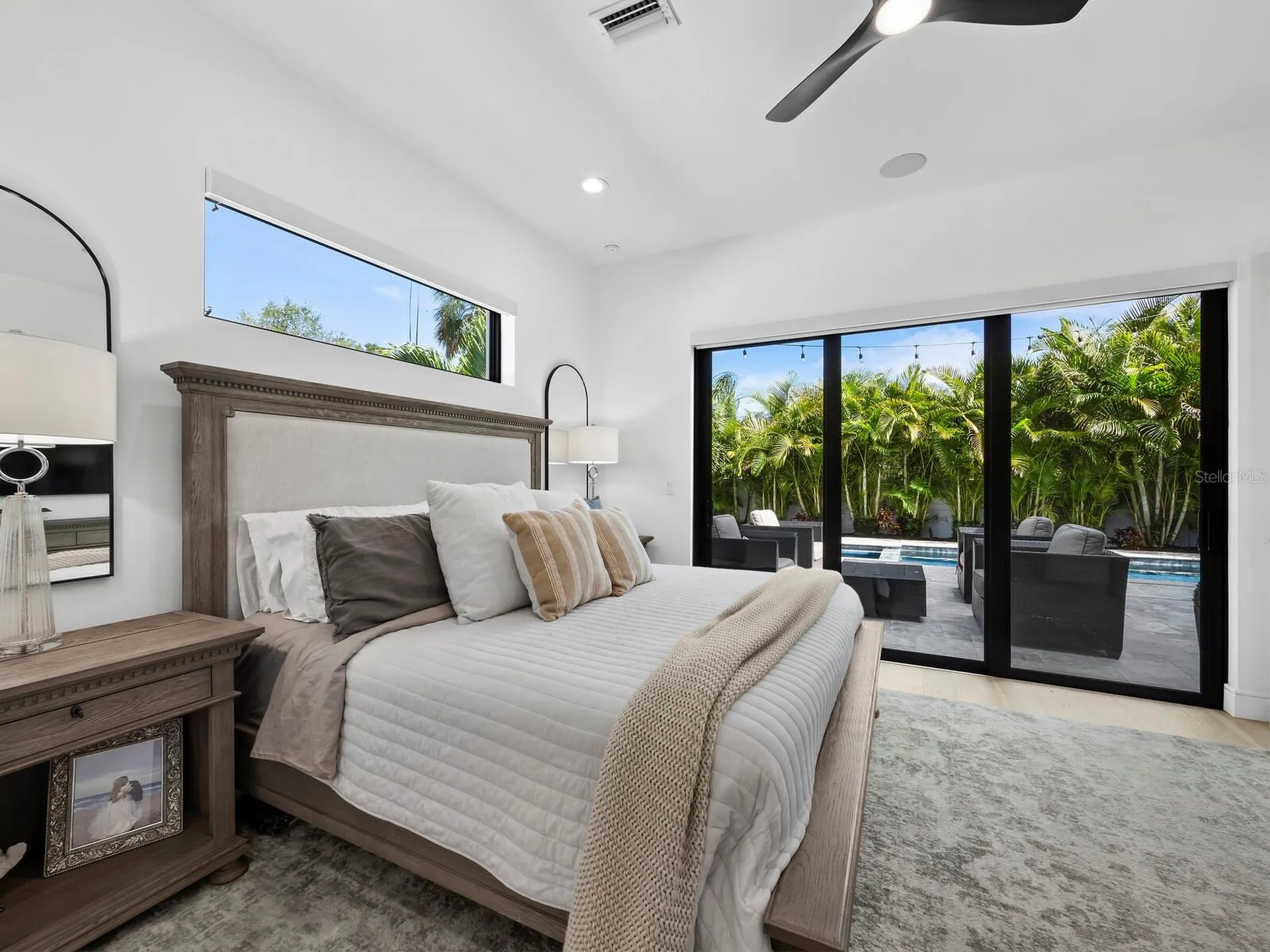 1717 Alta Vista Street Sarasota FL 34236
