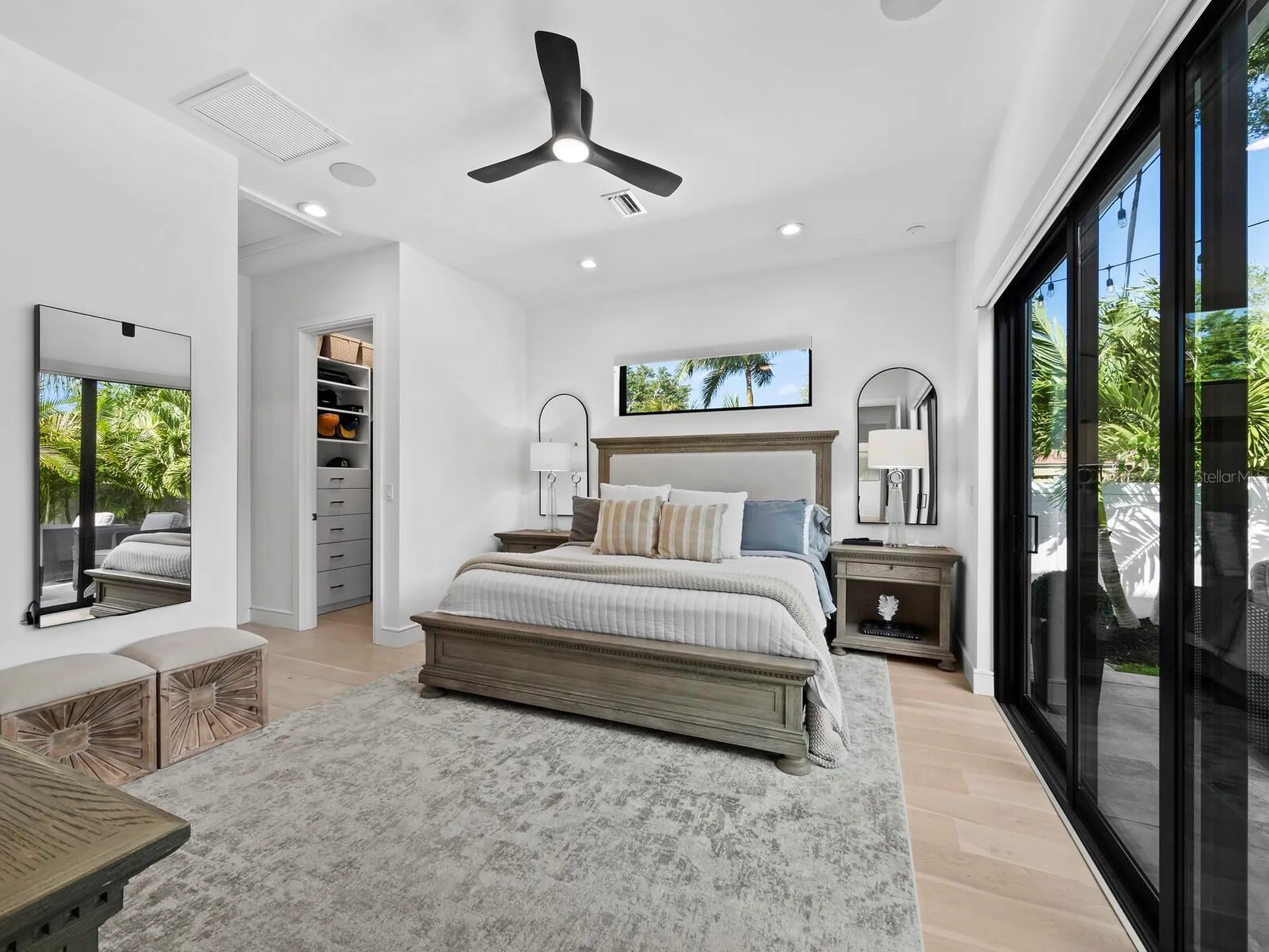 1717 Alta Vista Street Sarasota FL 34236