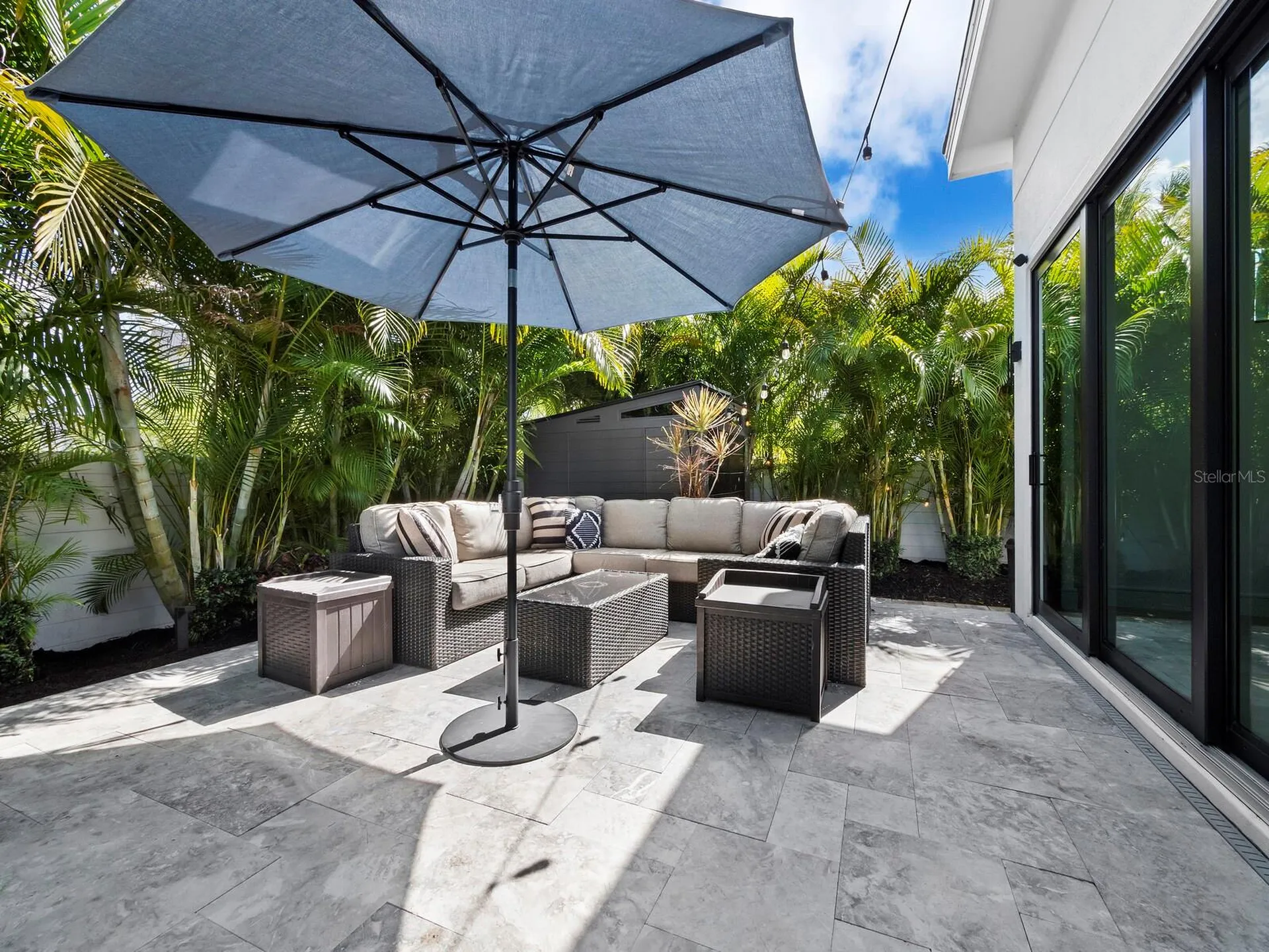 1717 Alta Vista Street Sarasota FL 34236