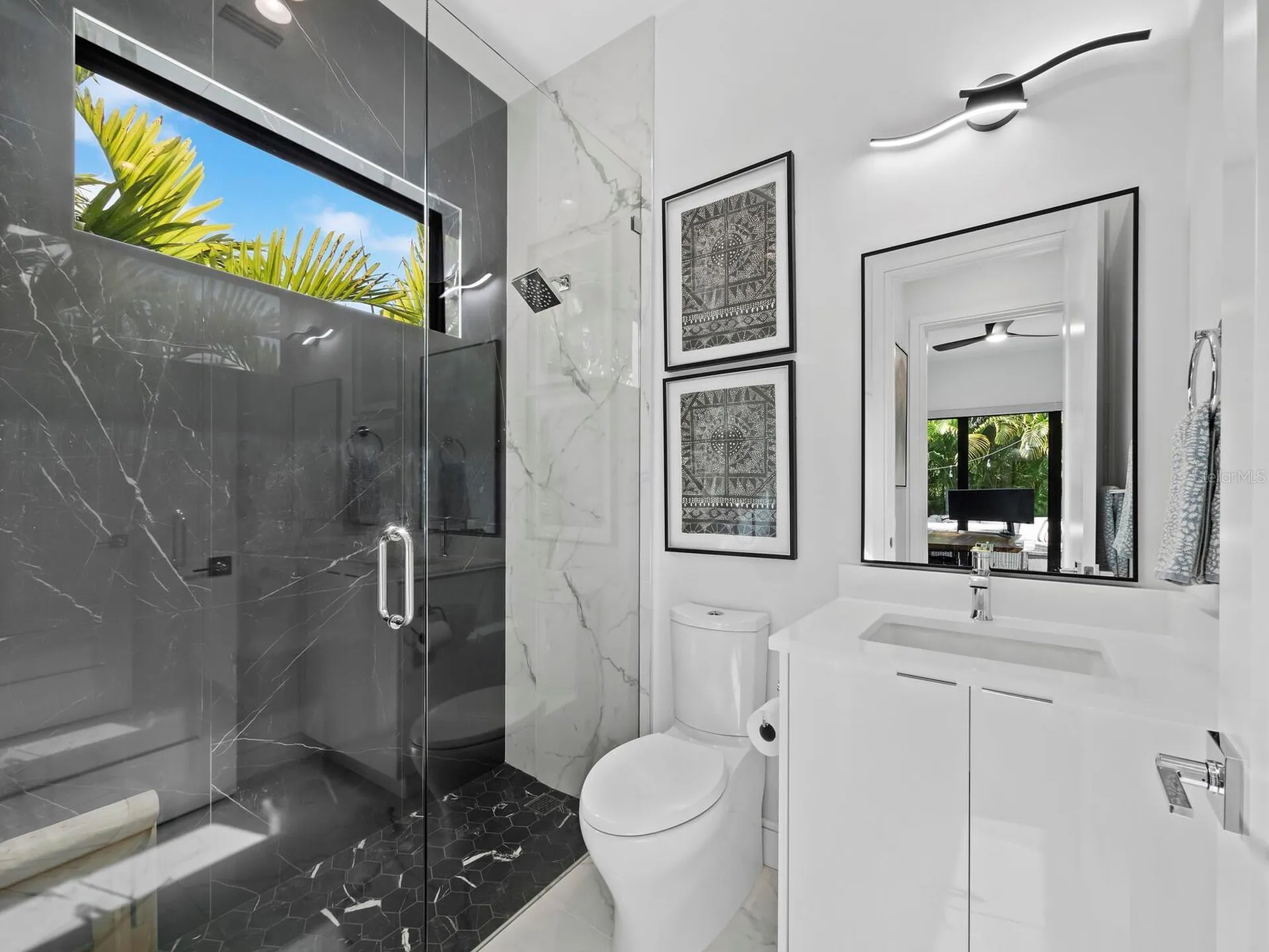 1717 Alta Vista Street Sarasota FL 34236