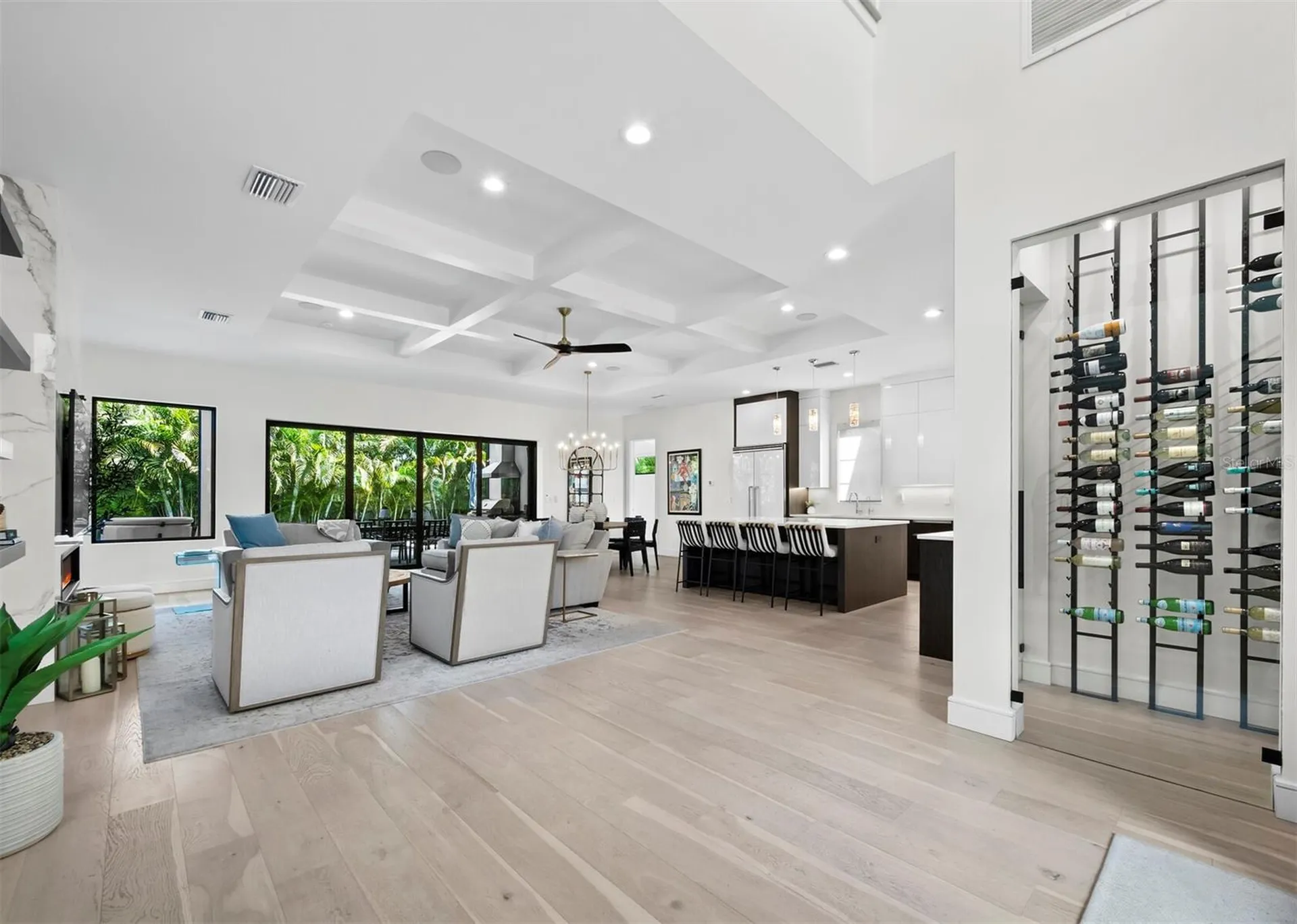 1717 Alta Vista Street Sarasota FL 34236