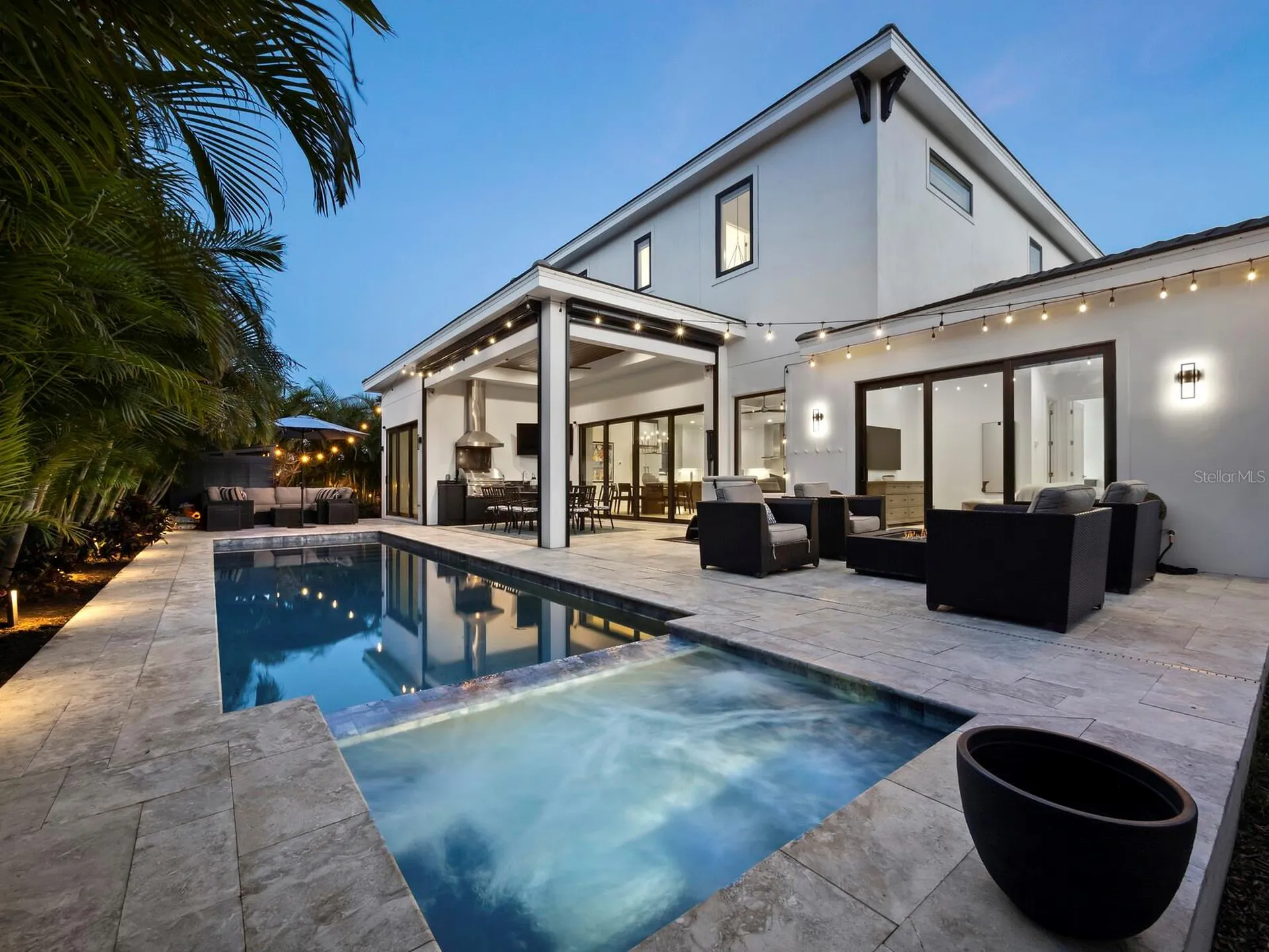1717 Alta Vista Street Sarasota FL 34236